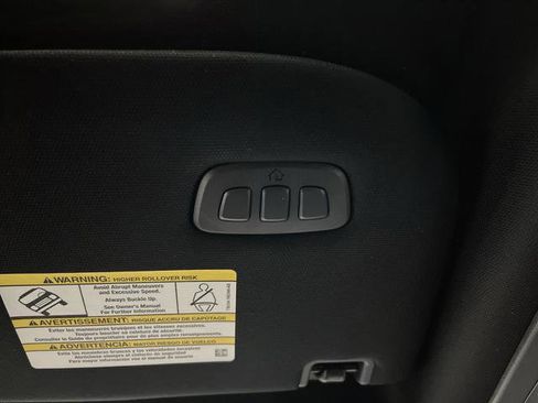 Used 2021 Ford F150 Lariat w/ Equipment Group 502A High AWD/4WD image 30
