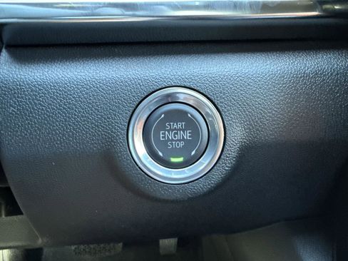 New 2026 GMC Terrain Elevation w/ Technology Package II image 23