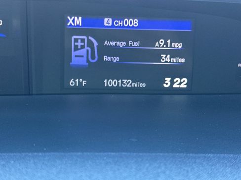 Used 2014 Honda Civic EX-L image 34