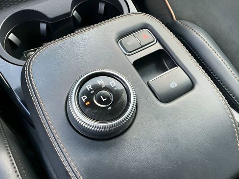 Used 2023 Ford Mustang Mach-E GT image 41