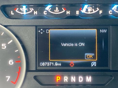 Used 2019 Ford F150 XLT w/ Equipment Group 302A Luxury image 21