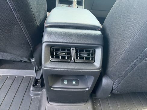 Used 2024 Honda CR-V Sport image 10
