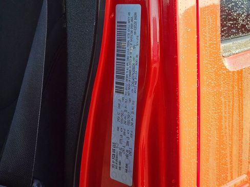 Used 2017 Jeep Wrangler Unlimited Sport w/ Quick Order Package 24S image 40