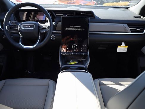 New 2026 GMC Terrain Elevation w/ Elevation Premium Package image 18