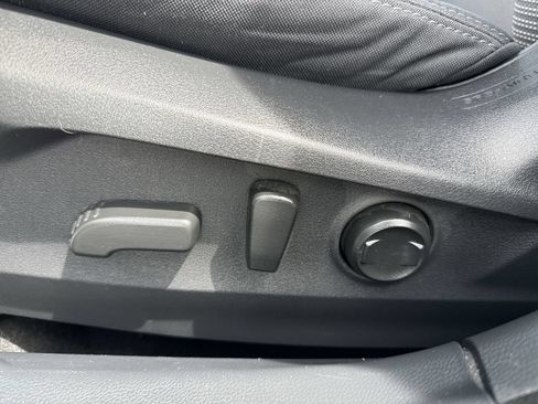 Used 2022 Subaru Outback Premium AWD/4WD image 13