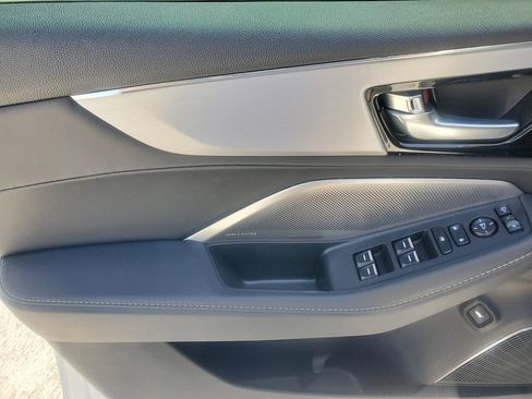 Used 2025 Acura MDX FWD w/ Technology Package image 21