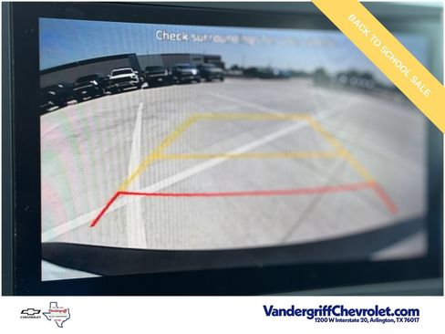 Used 2022 Hyundai Kona SEL FWD image 17