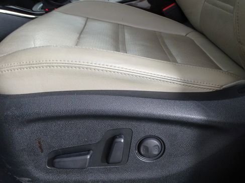 Used 2019 Kia Sorento EX image 20