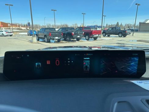 New 2026 Ford Expedition Max Active image 21