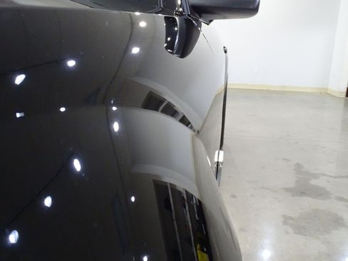Used 2007 Ford Mustang Shelby GT500 RWD image 35