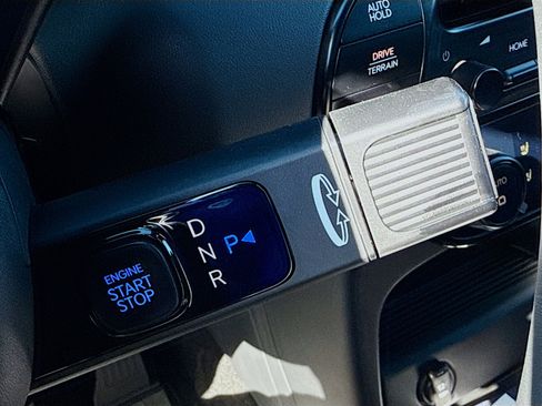 New 2026 Hyundai Palisade XRT Pro image 14