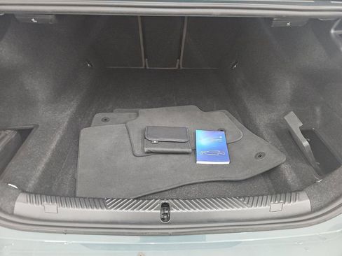 Used 2025 BMW 530i image 16