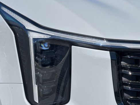 New 2026 Kia Sorento SX Prestige w/ Olive Brown Leather Package image 33