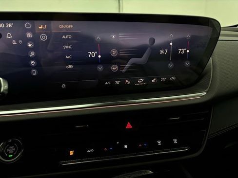 New 2026 Buick Envision Preferred image 25