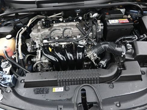 Used 2020 Toyota Corolla LE FWD image 15