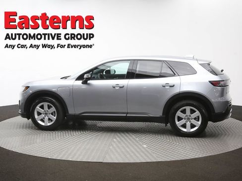 Used 2024 Honda Prologue EX image 59