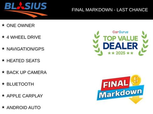 Used 2021 GMC Sierra 1500 SLT w/ SLT Premium Package image 10