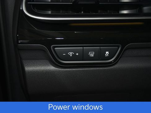 New 2026 Kia Carnival SX Prestige FWD image 9