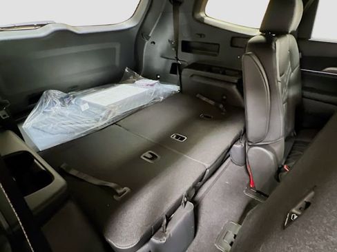 New 2025 Kia Telluride EX X-Line image 30