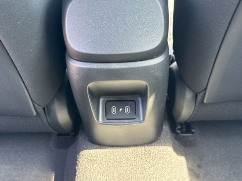 New 2026 Hyundai Elantra SE FWD image 25