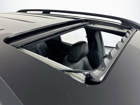 Certified 2023 Mercedes-Benz GLE 350 image 23