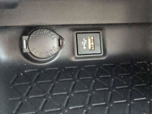 Certified 2023 Toyota RAV4 LE FWD image 22