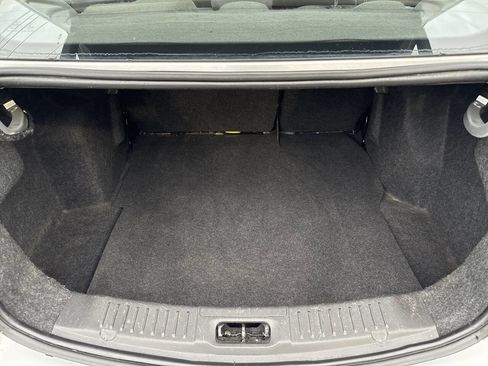 Used 2014 Ford Fiesta S image 7