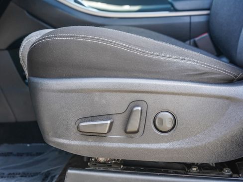 Used 2020 Hyundai Palisade SEL FWD image 20