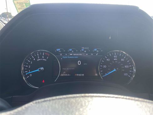 Used 2019 Ford Expedition Limited w/ Equipment Group 303A image 30