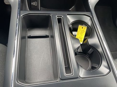 Used 2025 Ford F150 XLT w/ Equipment Group 302A MID image 30