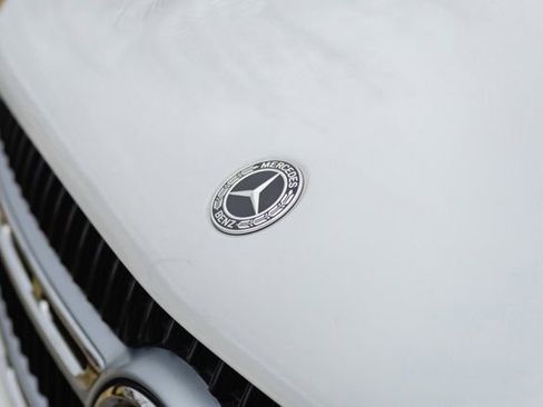 Certified 2026 Mercedes-Benz GLE 350 4MATIC image 3