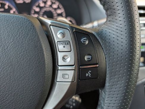 Used 2015 Lexus RX 350 F Sport w/ Navigation Package image 22