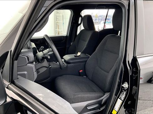 Used 2024 Toyota Land Cruiser 1958 image 34