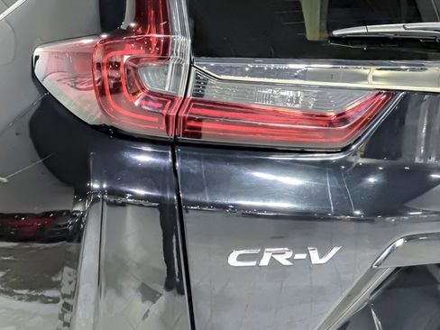 Used 2020 Honda CR-V EX image 12