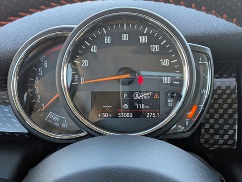 Used 2020 MINI Cooper S image 27