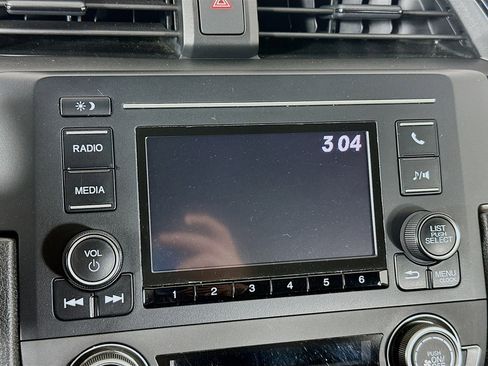 Used 2017 Honda Civic LX image 19