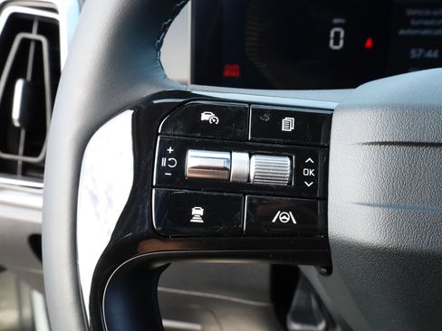 New 2026 Kia Sorento LX image 27