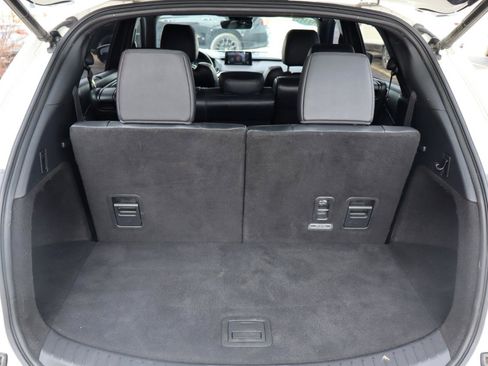 Used 2019 MAZDA CX-9 Grand Touring image 7