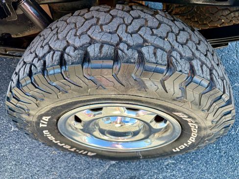 Used 2014 Ford F150 XL image 9