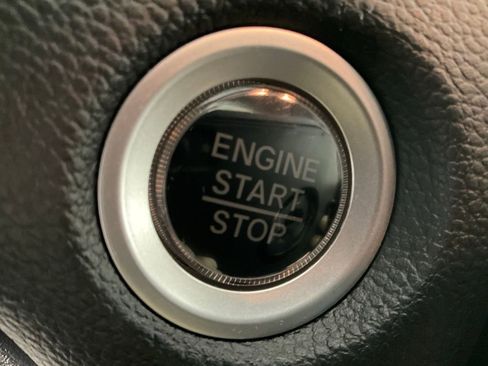 Used 2021 Honda CR-V EX image 19