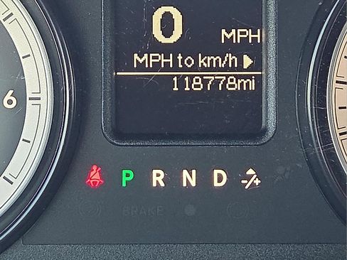 Used 2014 RAM 1500 Tradesman w/ Popular Equipment Group image 23