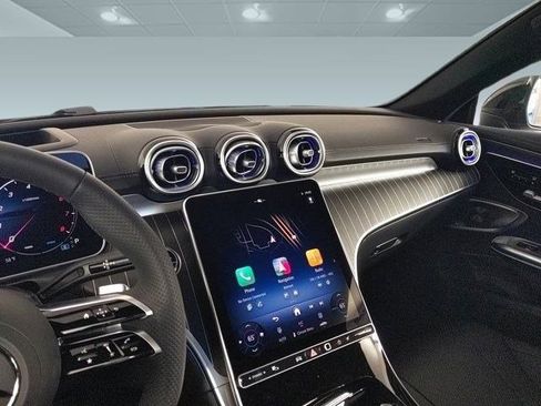 New 2024 Mercedes-Benz CLE 450 CLE 450 image 22