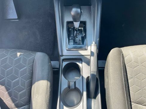 Used 2024 Mitsubishi Outlander Sport AWD image 18
