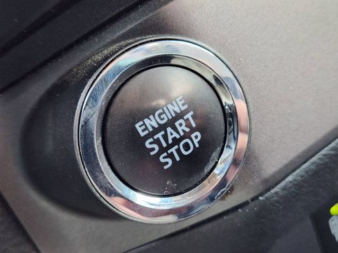 Used 2023 Toyota Tacoma TRD Sport w/ Technology Package RWD image 21