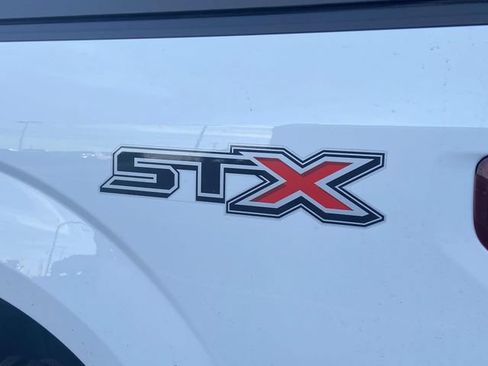Used 2020 Ford F150 XL w/ Equipment Group 101A Mid RWD image 7