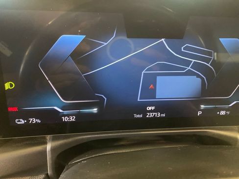 Certified 2023 BMW i4 eDrive35 w/ Premium Package RWD image 11