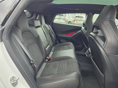 New 2026 Dodge Charger Scat Pack AWD/4WD image 12