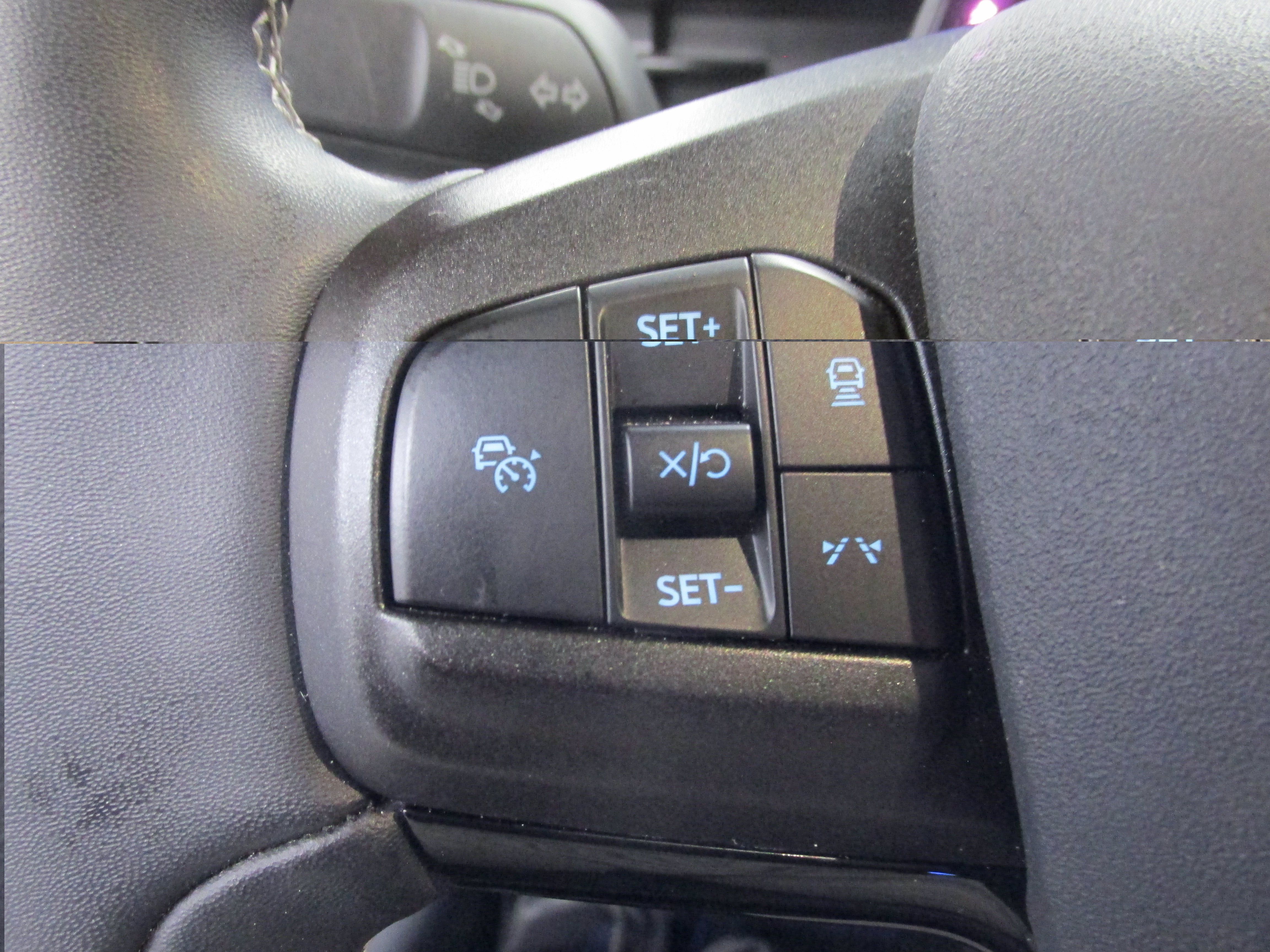 Used 2021 Ford Mustang Mach-E GT w/ GT Performance Edition AWD/4WD image 46