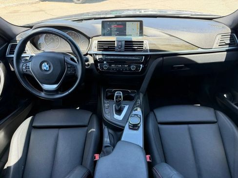 Used 2016 BMW 328i Sedan RWD image 18
