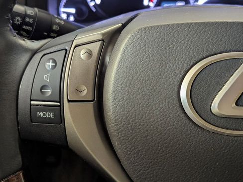 Used 2013 Lexus RX 350 FWD w/ Navigation Pkg image 8